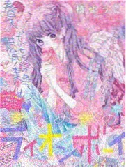 深夜食堂探访团 日韩综艺推荐