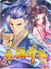 济州慢行 日韩旅行综艺